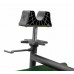 Caldwell Lead Sled® 3 Caldwell Lead Sled® 3
