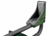Caldwell Lead Sled® 3