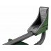 Caldwell Lead Sled® 3 Caldwell Lead Sled® 3