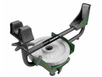 Caldwell Lead Sled® 3