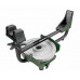 Caldwell Lead Sled® 3 Caldwell Lead Sled® 3