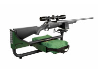 Caldwell Lead Sled® 3