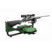 Caldwell Lead Sled® 3 Caldwell Lead Sled® 3
