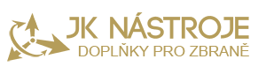 JK nástroje