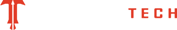 TriggerTech