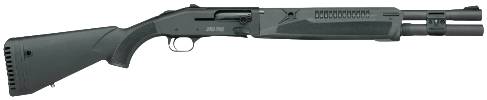 Mossberg 940 PRO