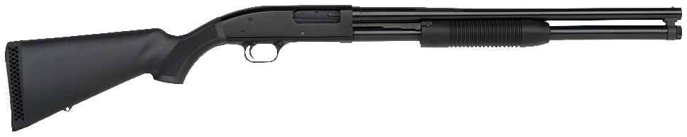Mossberg Maverick 88