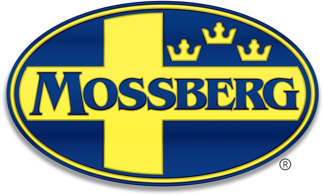 Mossberg