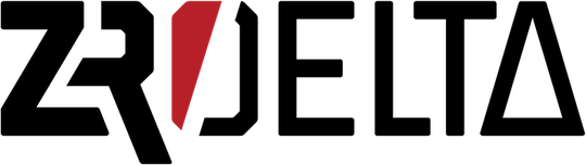 ZRO Delta