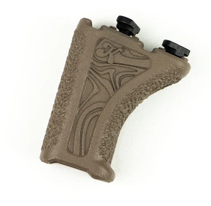 Kolibri Works