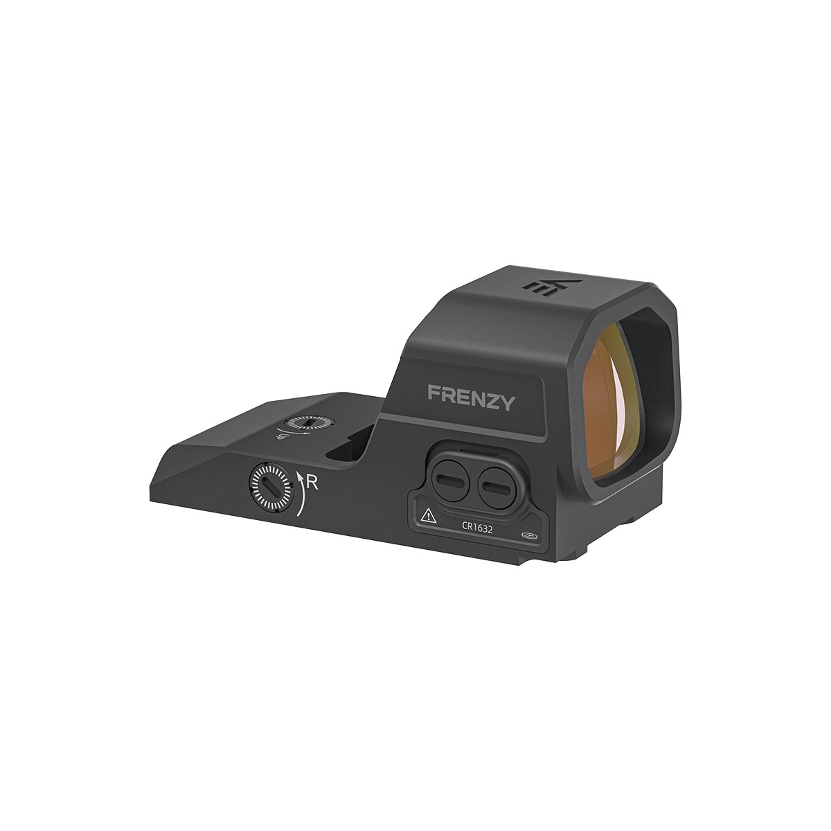 Glock MOS
