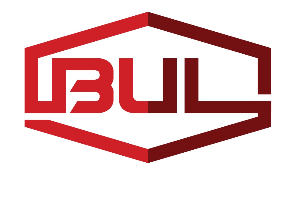 BUL Armory