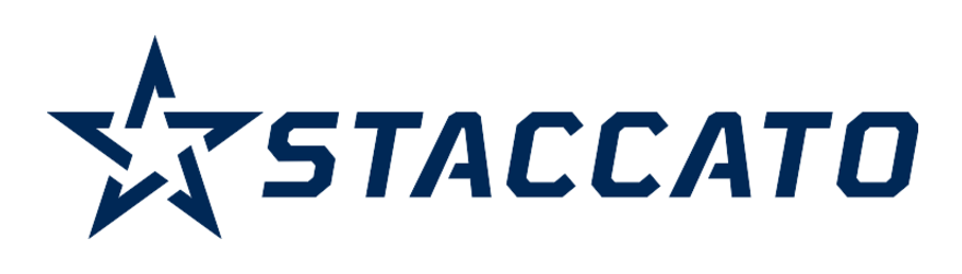Staccato