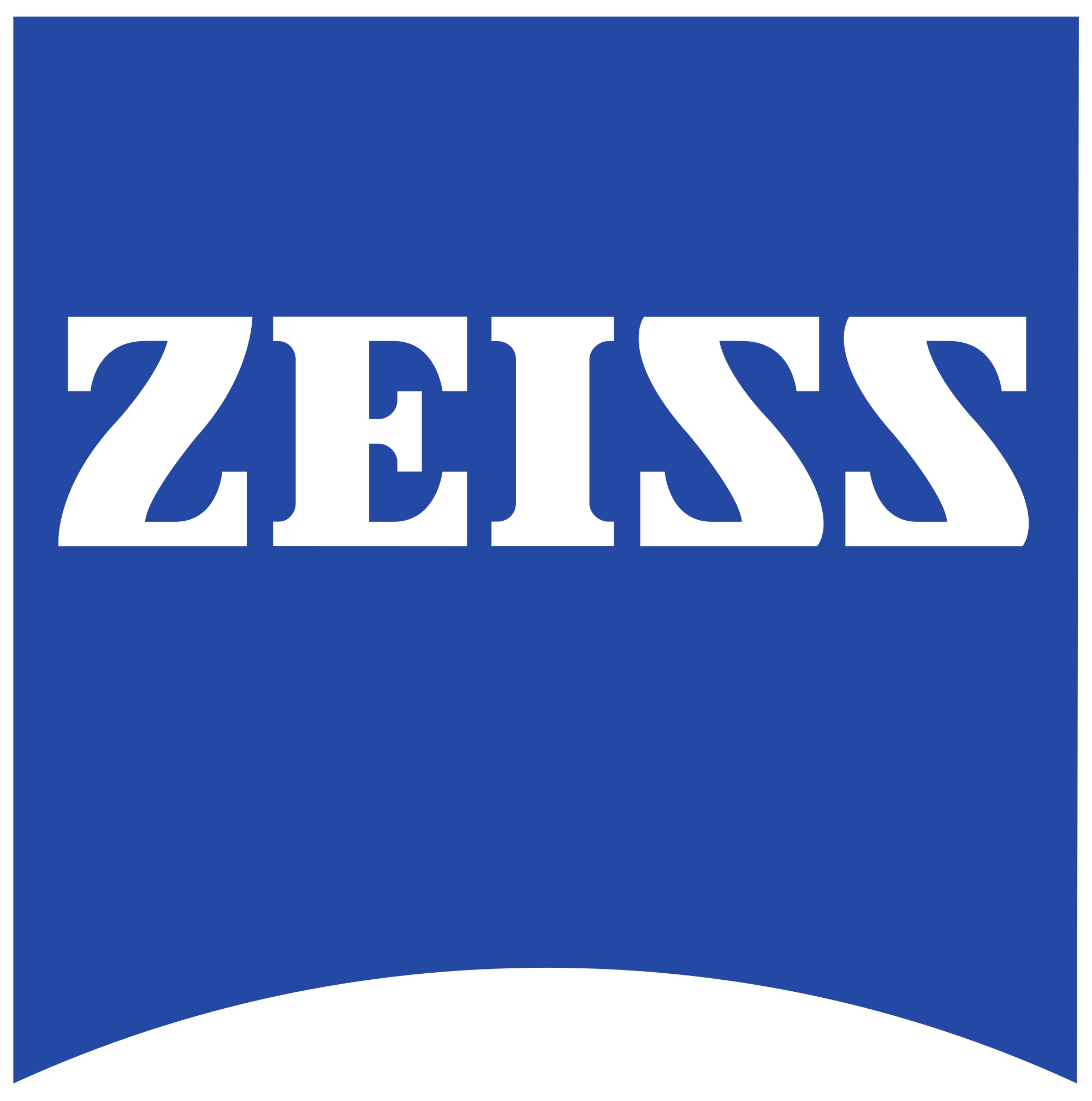 Zeiss / prémiové puškohľady
