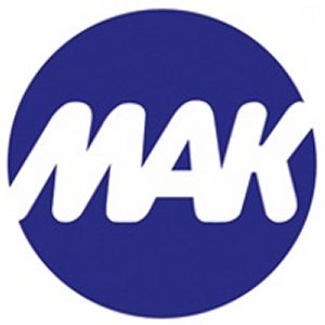 MAK