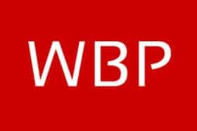 WBP rogow