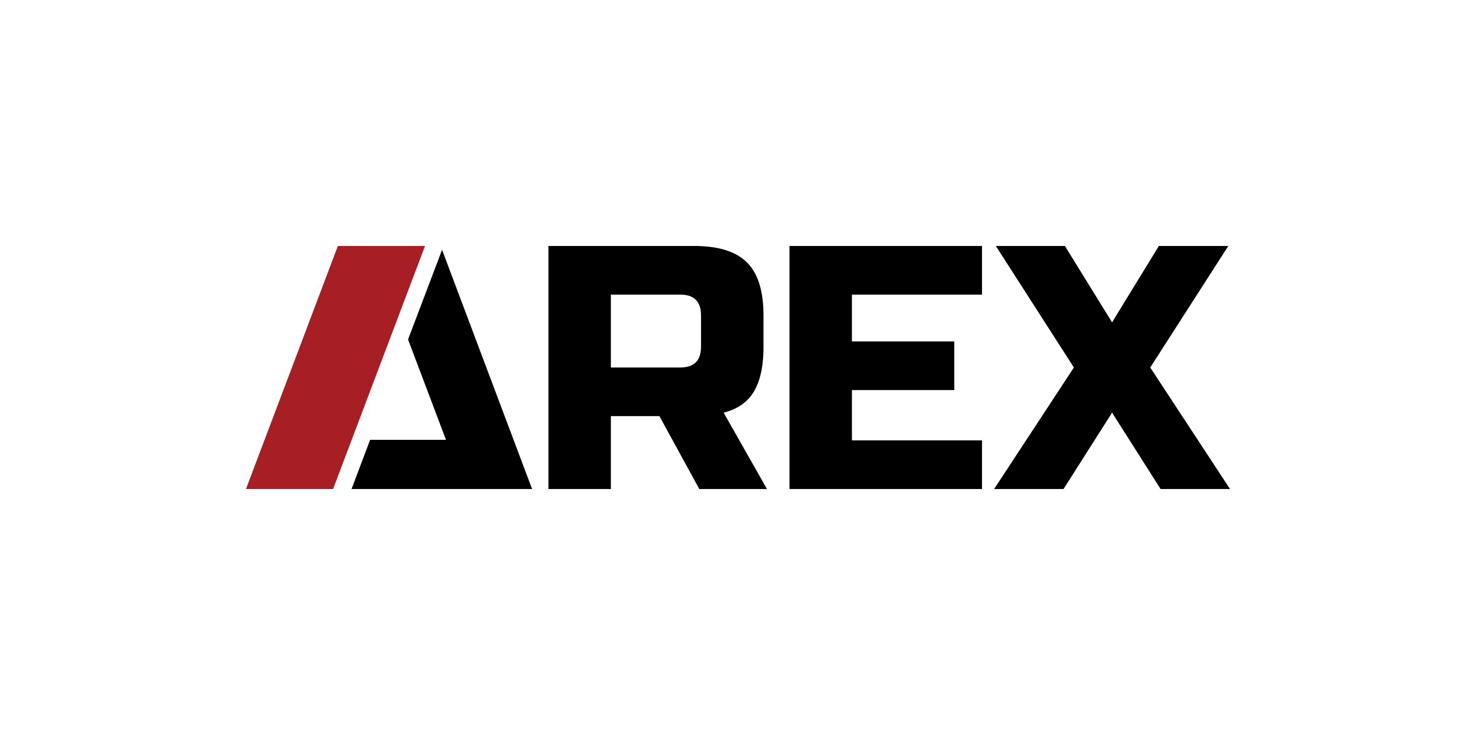 Arex