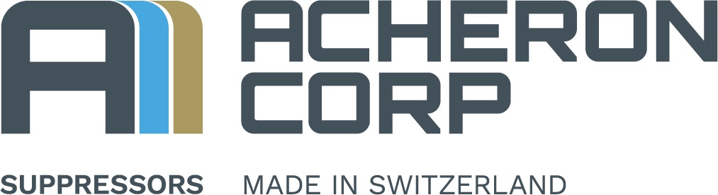 Acheron Corp