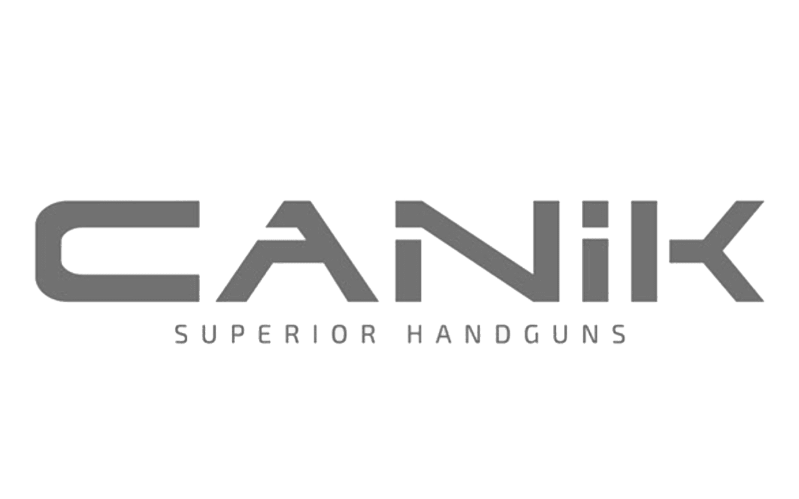 CANIK