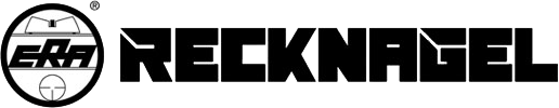 ERA Recknagel