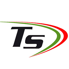 Toni system