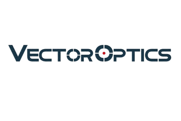 Vector Optics