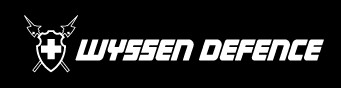 Wyssen Defence