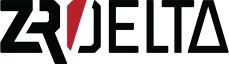 ZRO Delta