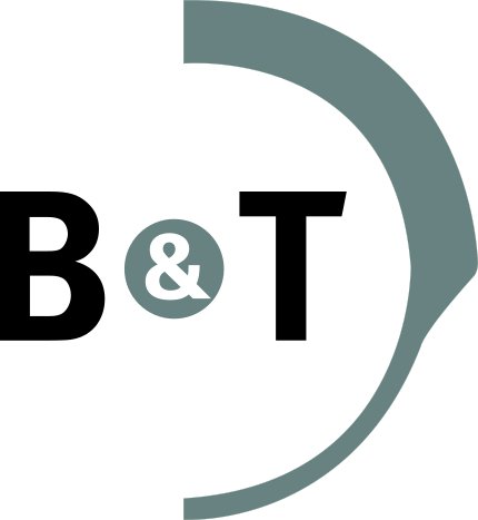 Brügger & Thomet