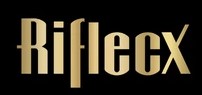 RifleCX