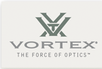 Vortex