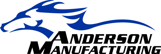 Anderson Manufacturing