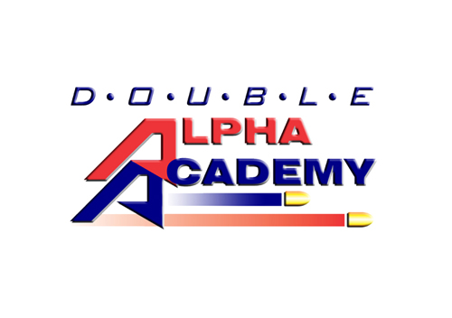 Double Alpha Academy