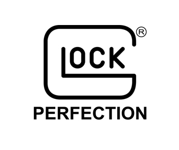 GLOCK