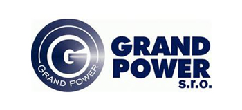 Grand Power