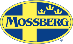 Mossberg