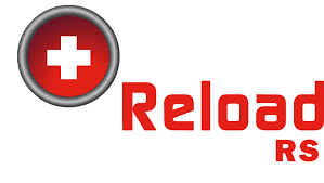 Reload Swiss RS®