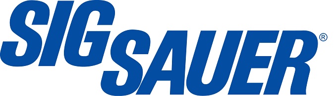 Sig Sauer