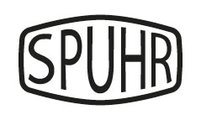 SPUHR