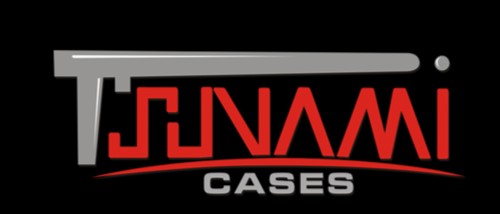 TSUNAMI