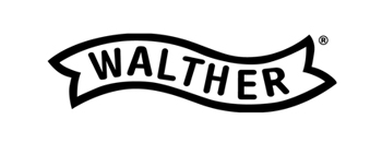 Walther