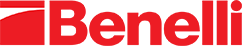Benelli